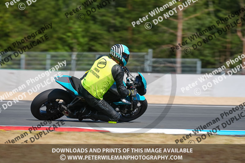 Slovakia Ring;event digital images;motorbikes;no limits;peter wileman photography;trackday;trackday digital images